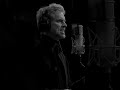 The symphonic version of Finding Out More is out now