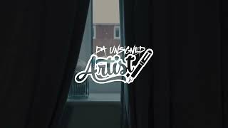 IN MY ZONE - Da Unsigned Artist X Beat by Munroe