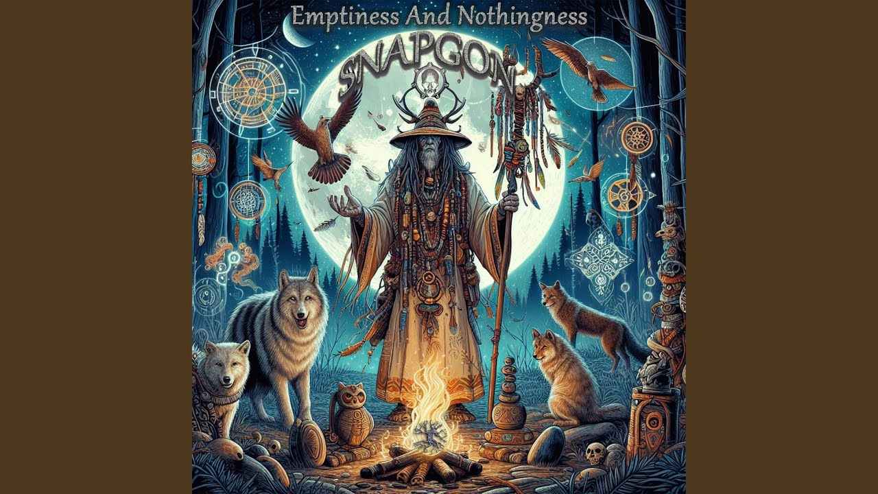 Watch Wolf Moon Spell on YouTube Watch Wolf Moon Spell on YouTube