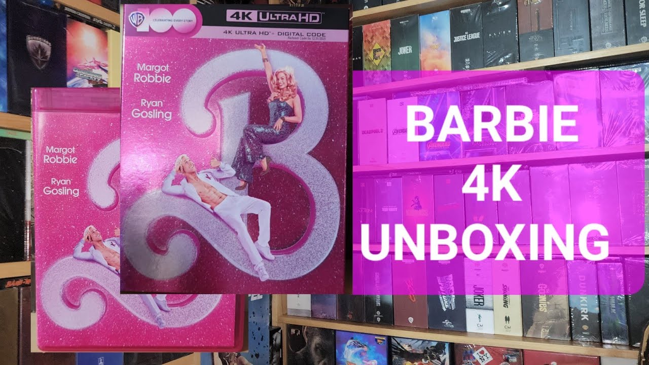 barbie-4k-ultra-hd-unboxing-menu-youtube