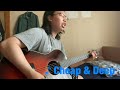 斉藤和義 Cheap &amp; Deep  Cover