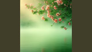 Hushed voices of Longing