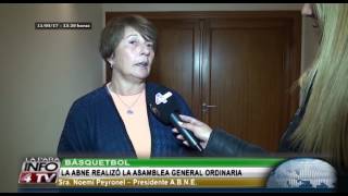 Info 4 TV - Programa 145 - Bloque 1