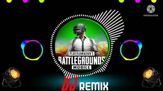 albele tange Wale full remix DJ song 2022