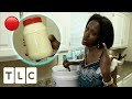🔴 Woman Uses Salad Dressing As Hair Conditioner To Save Money | Extreme Couponing