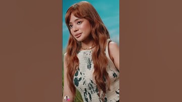 DustBia 👀💛 #pbb #ctto #trending