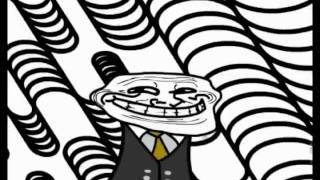 [ASDFANDUB] Trololo [ASDFANDUB]