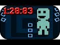 ❚VVVVVV❙Super Gravitron Master Trophy ❰1:28:83❱❚