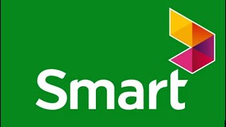 របៀបប្ដូរលុយ smart ថ្មី 2023 បានលុយច្រើន