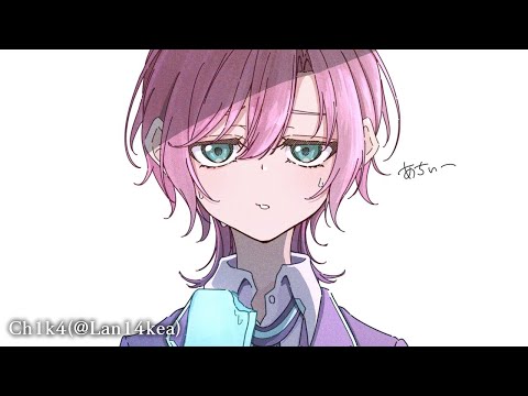▶︎▷雑談|ホット🔥な話題ばっかじゃねえの|夕陽リリ¦にじさんじ