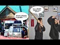 Breaking peoples phone prank  prank in sikkim  prank gone wrong meelan vlogs