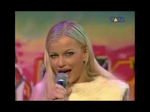 Highland Solo Tu Live Interaktiv VIVA 