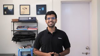 Social Media Management Services FAQ | Socinova