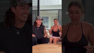 Bringing Random Items To Work