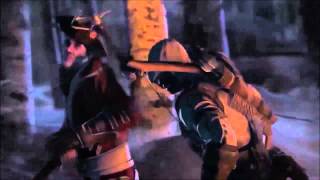 Kta Productions Official Intro