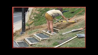 Diy Ideas That Will Take Your Home To The Next Level