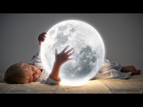 Relaxing Piano Music, Sleep Music, Calm Music, Meditation, Piano, Relaxation, Spa, Study Music ☯1926