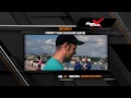 2013 UK AquaX Series, Round 1: Hull