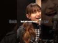 バズった洋楽ベスト #加藤礼愛 × #熊本エミ #sap