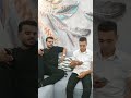 لما حد يقولك قاعد على الفيسبوك ترد وتقله اكسبلور ترند لايك وي متنساش الاشتراك للقناه 