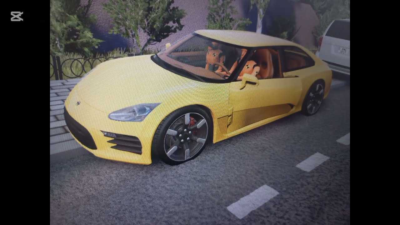 Polskie wypadki BeamNg drive #6