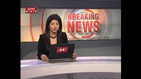 EVM hackathon: Election Commission throws open challenge to political parties to prove tampering