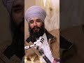 5 Years Prediction! #shorts #ytshorts #simranjitsinghtohana #moksha #spirituality #religion #podcast