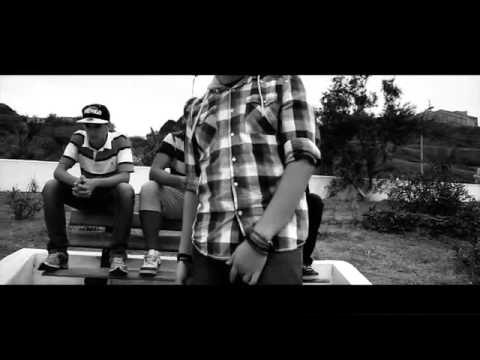 Icosium Feat Nabil Lv    Hiwar Clip Officiel