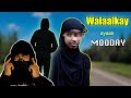Qofkii Iigu Dhawaa Ayaa I Damcay Dhacdo Gabar Somaliyeed Ku Dhacday 