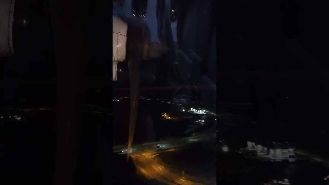 Finnair ATR-72-500  TALLINN LENNART MERI- HELSINKI HELSINKI VANTAA AY1032 19Aug 2023 22:45-23:20