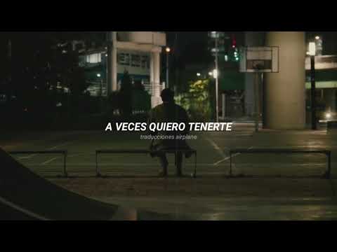 Kim Feel - Excuses (Sub Español)