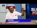 Buhari Led Administration Is A Disappointment, KOWA Aspirant Says