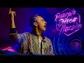 Purple Disco Machine 2026 Best Songs Remixes DJ Set Live 75 Beats Dj SET 10