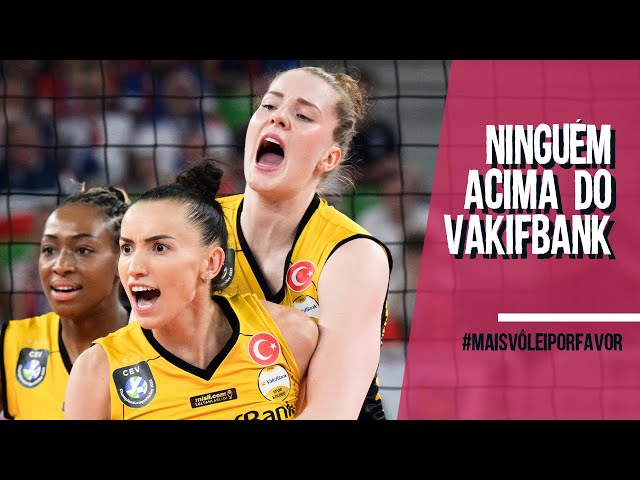 Campeonato Mundial De Vôlei Imoco Volley Conegliano Vs Vakifbank Fivb Fivb  Vôlei Feminina Campeonato Mundial Final Foto Editorial - Imagem de final,  salva: 288950581