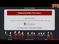 Quicksort 60 - Sebastian Wild - Quicksorts of the 21st century