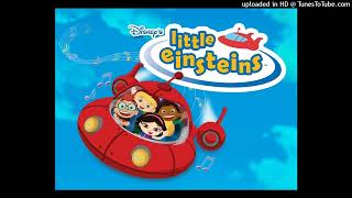 Free Little Einsteins Type Beat Meme Rap Type Beat Prod. 808Gamo