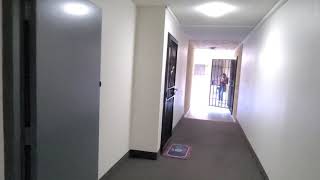 525 S Lafayette Park Pl #102  Los Angeles, CA 90057