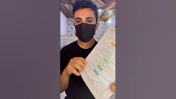 افضل مراجعه مركزه الاحياء 25ورقه فقط وضامنه 100درجه وزاري 