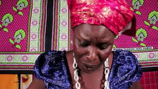 GIKMISETIMO -  ROSEMARY OGONYA ( VIDEO)