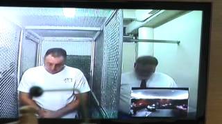 GPD Officer Paul Santos Arrested for Criminal Sexual Conduct...