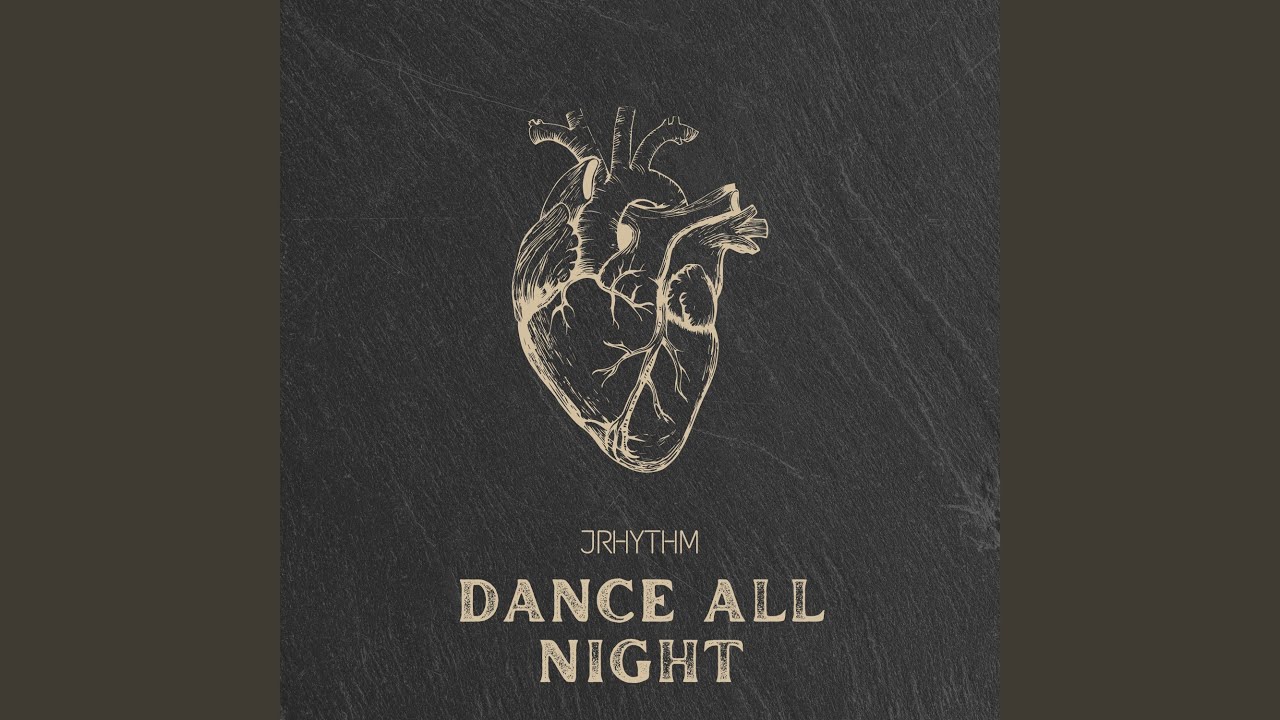 Watch DANCE ALL NIGHT on YouTube Watch DANCE ALL NIGHT on YouTube