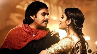 Kollagottinaadiro. Hara hara veera mallu. #kollagottinadhiro #haraharaveeramallu #pawankalyan