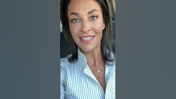 Your Menu Isn’t the Problem—Your Website Is