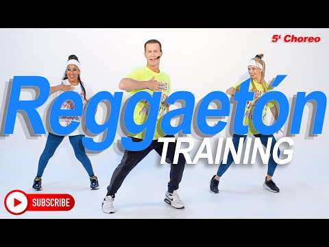 Reggaeton　プロフィール読んでね 吉田凜音/RINNEEE (@rinne1211) / X