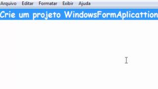 Details VB.NET-Efeito Aero Glass [HD] News