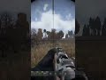 SAVING FRESHSPAWNS