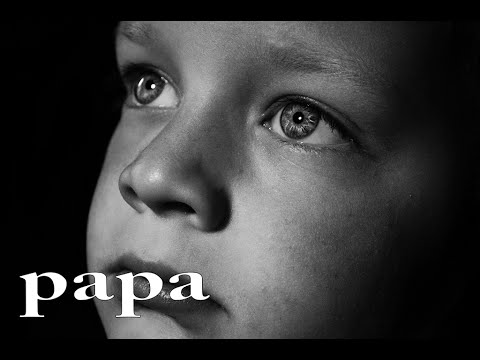 fete-des-peres.-poème-touchant,-pour-papa-formidable.