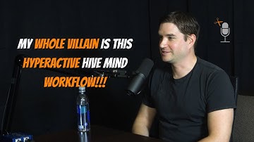 Cal Newport - How we fix email | Lex Fridman Podcast