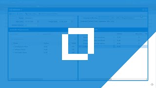 #HowTo Create a Plan in Atlas