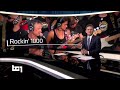 Rockin’1000 - Linate - TV News collection